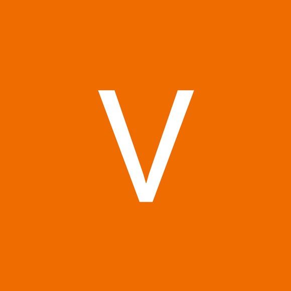 veronicarosa504